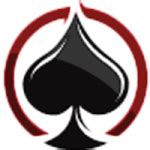 Play Baccarat Online ️For Real Money or Free Practice.